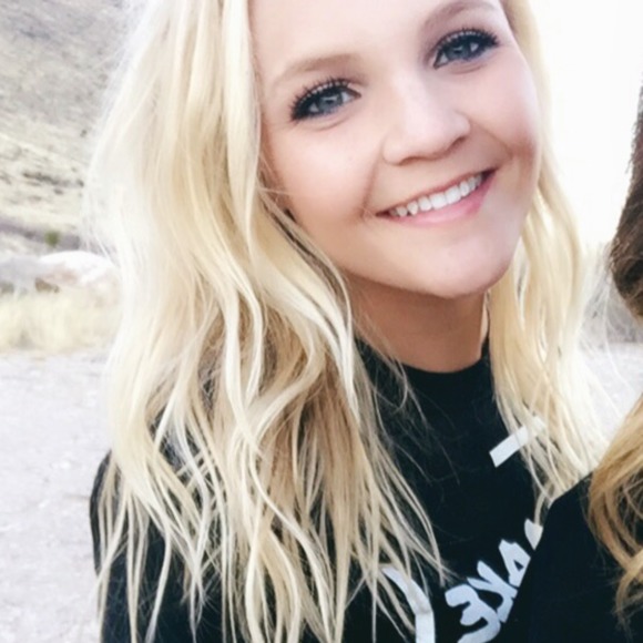 jbren17